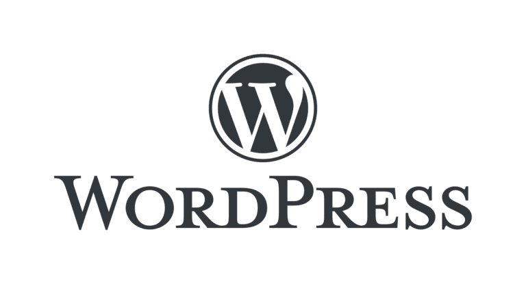 Como Criar um Site Gratuito no WordPress do Zero: Passo a Passo